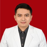 Candra Dwantara Ramadhan