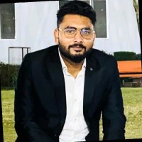 Shiv Raj