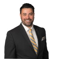 Arash Bagheri