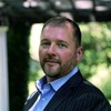 Tim Dawkins