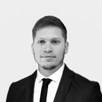 Raimundo Cabello Silva