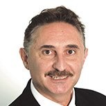 Eddy Sarroff