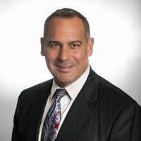 Michael Fasciglione