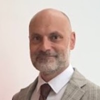 Marc Sala
