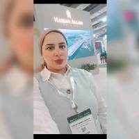 Farah Ayman
