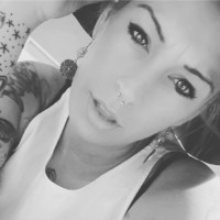 Haylee Benzing