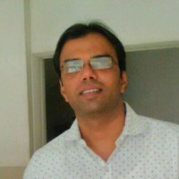 Sanjaykumar Zalawadia