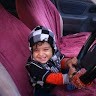 Asutosh Awesome Song Jha