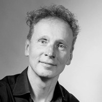 Erik Boelhouwer