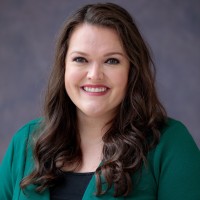 Jessika White, Ed.D.