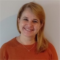 Roberta Wanderley