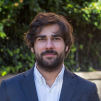 Gabriel Trindade