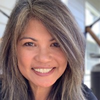 Pam Gilmore