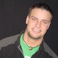 Aaron Dennis