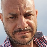 Aɴᴅʀᴇ́S Marcelo Bʟᴀɴᴅɪɴᴏ