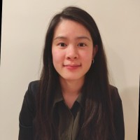 Carmen Lam