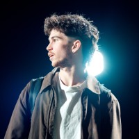 Dylan Phillips