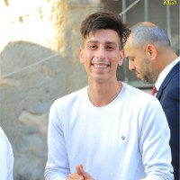 Ibrahem Al-laham