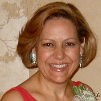 Rosanna Masullo Imbriano