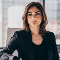 Manuela Silva Marques