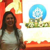 Jyoti Singh