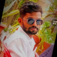 Pravin Jadhav