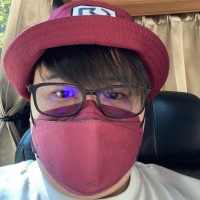 Tommy Lei Chen