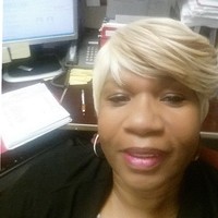 Juanita Elliott