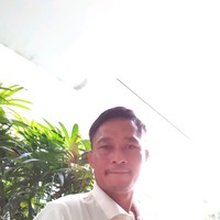Mr. Nang Bui