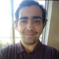 Julio Lozano
