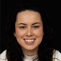 Sarah Freeth