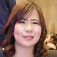 Editha Cuenco