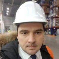 Сергей Барковский