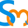 SM webtech INDIA