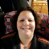 Leslie Valleau