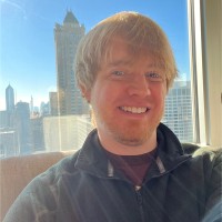 Jim Quillin, Pe, Leed Ap Bdc, Bemp