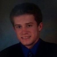 Tyler Bevier, CPA