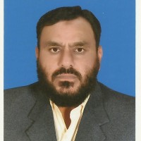 Wakil Ahmed