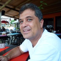 Roberto Ricardo Rodrigues