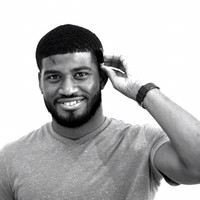 Sean Pettiford