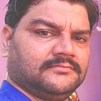 Ramesh Singh