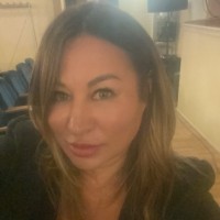 Michela Bettinelli Rossi