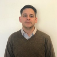 Aguilar Víctor Martín