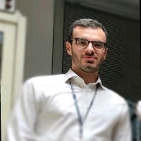 Matteo Gianollo
