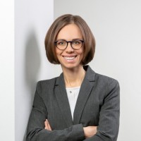 Magdalena Gasser