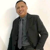 Dedi Suryadi