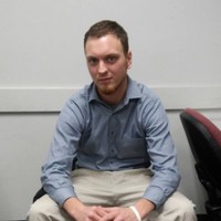 Thomas Siefring Ii
