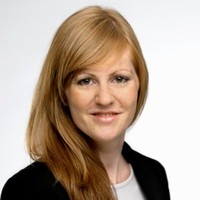 Ramona Solvander