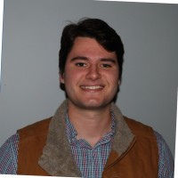 Nate Shaffer