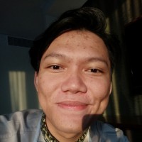 Mohamad Wisnu Wirahadi Kusuma
